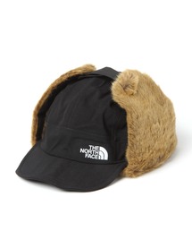 THE NORTH FACE | 【THE NORTH FACE(ザノースフェイス)】フロンティアキャップ(キャップ)