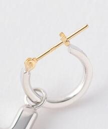 定価3.3万 新品 CAREERING CROSS 02 シルバー 925 定価3.3万 新品 CAREERING CROSS 02 シルバー 925 定価3.3万