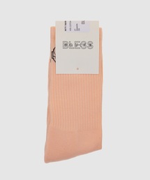 BE TENNIS SOCKS
