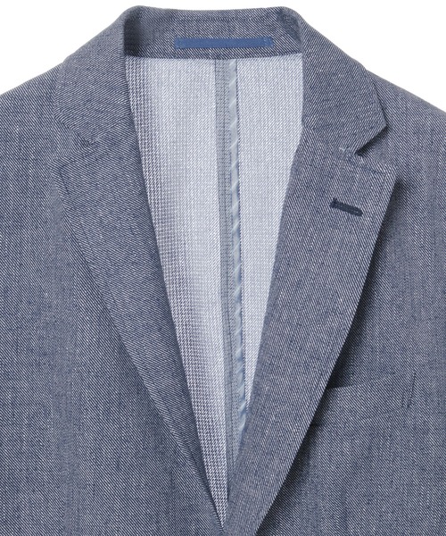 セール】【COOL DOT(クールドッツ)】ツイルプリントジャケット