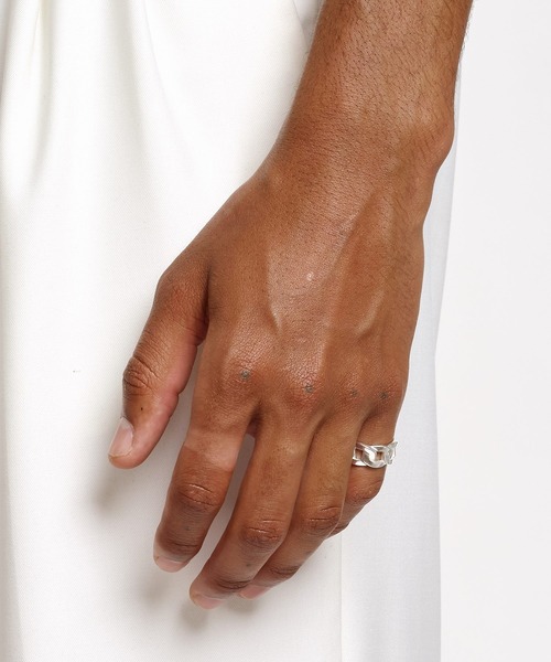 新品未使用HATTON LABSハットンラブズデザインリング指輪ハットンラブス fit=scale-down,w=1200