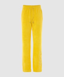 1017 ALYX 9SM | TECHICAL OPERATIVE PANT(その他パンツ)