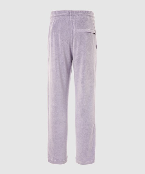 1017 ALYX 9SM（アリクス）の「TECHICAL OPERATIVE PANT（その他パンツ・メンズ・イエロー/ライラック・S/M/L）」の3枚目の写真