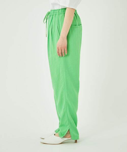 green label relaxing（グリーンレーベルリラクシング）の「【WEB限定