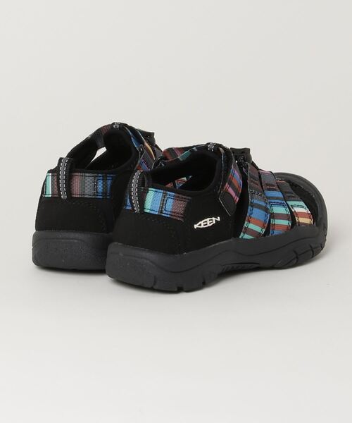 NEWPORT H2 / ニューポート エイチツー / キッズ サンダル（サンダル）｜KEEN（キーン）
