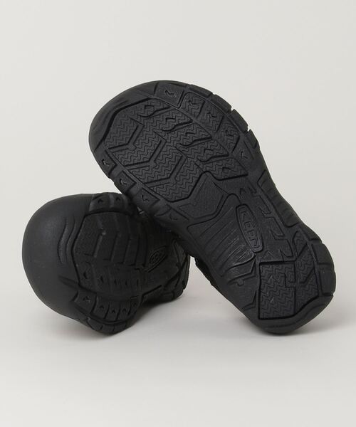 NEWPORT H2 / ニューポート エイチツー / キッズ サンダル（サンダル）｜KEEN（キーン）