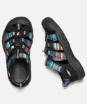 KEEN(キーン)の「シューズ(サンダル)」