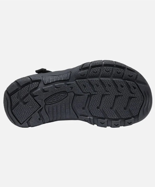 NEWPORT H2 / ニューポート エイチツー / キッズ サンダル（サンダル）｜KEEN（キーン）