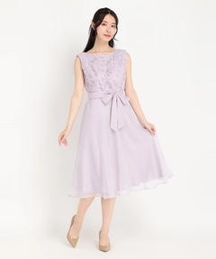 ワンピース ドレス Sugar Matrix Official Online Store