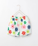 LOWRYS FARM(ローリーズファーム)の「パンツ(その他パンツ)」