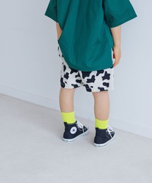 LOWRYS FARM | デッキショーツ　274198(その他パンツ)