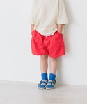 LOWRYS FARM(ローリーズファーム)の「パンツ(その他パンツ)」