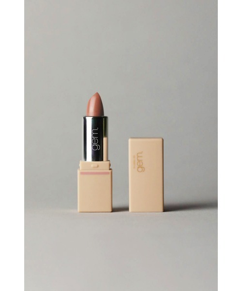 LA PEAU DE GEM（ラポドゥジェム）の「【la peau de gem.】gemini lip stick(tint)（口紅/リップティント/グロス・レディース・レッド/ピンク/イエロー系1/レッド系1/オレンジ・FREE）」の9枚目の写真