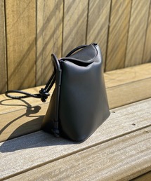 CIAOPANIC | シンプルスタックショルダーバッグ(ショルダーバッグ)