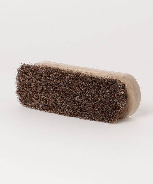 RED WING（レッドウィング）の「RED WING BRUSH レッドウイング ブラシ（シューケア用品・メンズ・その他・FREE）」の3枚目の写真