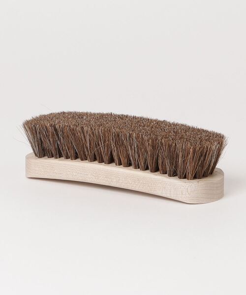 RED WING（レッドウィング）の「RED WING BRUSH レッドウイング ブラシ（シューケア用品・メンズ・その他・FREE）」の2枚目の写真