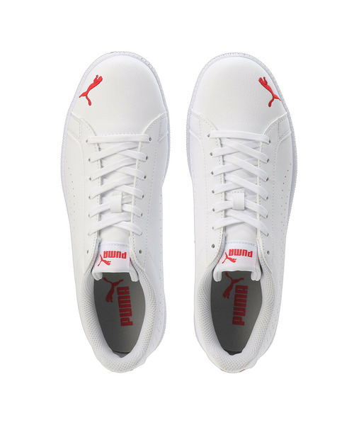 セール】PUMA プーマ ユニセックス プーマ スマッシュキャット パーフ