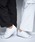 PUMAiv[}j́uPUMA v[} jZbNX v[} X}bVLbg p[t FS SL Xj[J[iXj[J[jvbzCg×O[