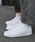 PUMAiv[}j́uPUMA v[} jZbNX v[} X}bVLbg p[t FS SL Xj[J[iXj[J[jvbzCg×Vo[