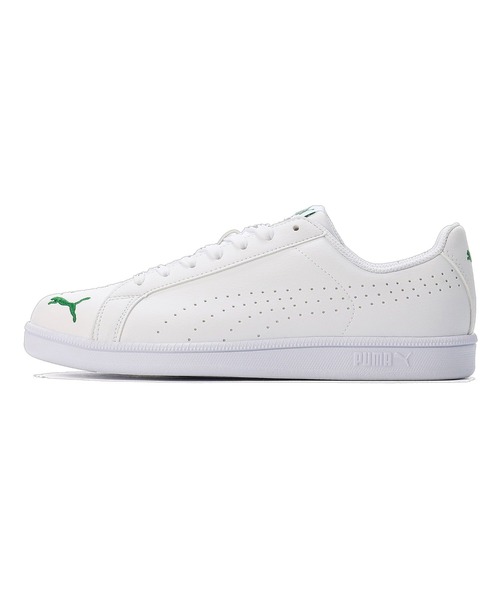 【ぷにゅ 】 PUMA】Orkid Sandal Wns(スニーカー)｜シューズ｜emmi（エミ）の