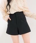 Newlyme(ニューリーミー)の「パンツ(その他パンツ)」