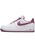 NIKE�i�i�C�L�j�́uNIKE �i�C�L AIR FORCE 1 '07 �G�A �t�H�[�X 1 '07 MDH7561 ABC-MART���� #*101WHT/LBORD�i�X�j�[�J�[�j�v�b�z���C�g