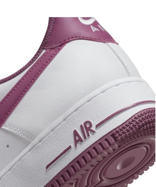 セール】NIKE ナイキ AIR FORCE 1 '07 エア フォース 1 '07