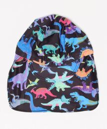 ZAZZY ZAPS(UW[UbvX)DinosaurXCLbv@(XCObY)