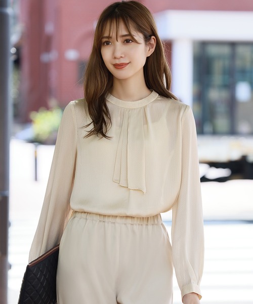 わちファミリーさん専用3 楽天市場】「☆送料無料☆」STITCH 子供用自転車 Wizard