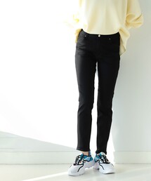 Lee / SKINNY デニムパンツ