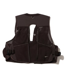 NIKE ACG（ナイキエィシージー）の「NIKE AS U ACG BUTTLES VEST