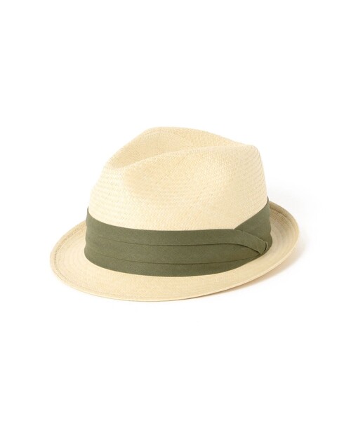 SAN FRANCISCO HAT（サンフランシスコハット）の「SANFRANCISCO