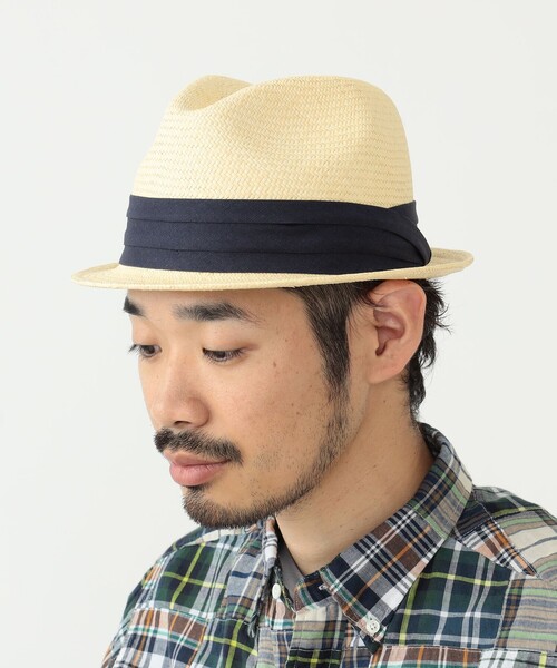 SAN FRANCISCO HAT（サンフランシスコハット）の「SANFRANCISCO HAT