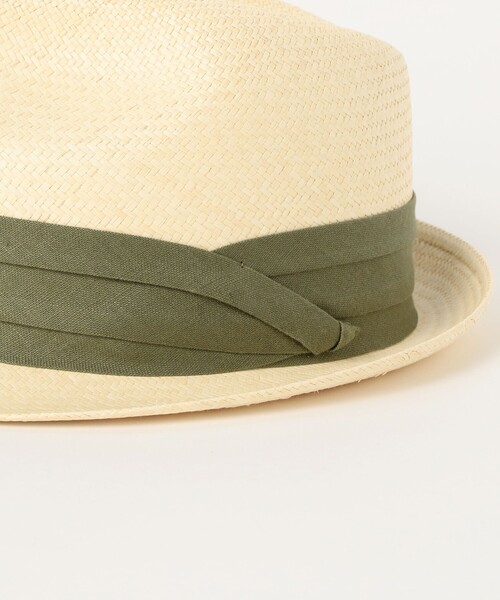 SAN FRANCISCO HAT（サンフランシスコハット）の「SANFRANCISCO