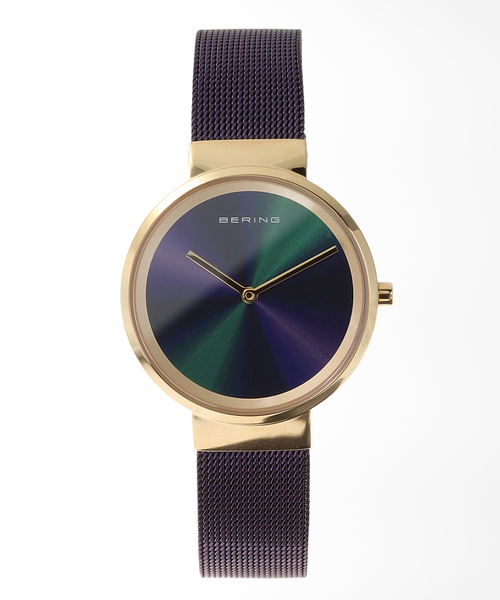 BERING（ベーリング）の「BERING 19031-929 31mm【 ウォッチ