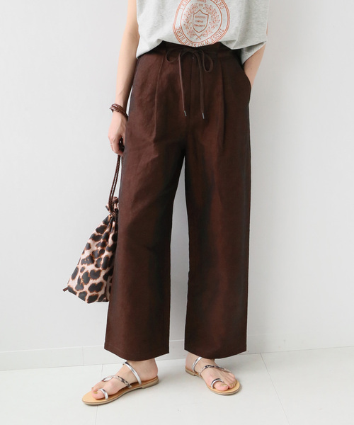 JOURNAL STANDARD relume（ジャーナルスタンダード レリューム