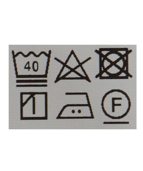 UNITED ARROWS（ユナイテッドアローズ）の「【WEB限定】テレコ タンクトップ（タンクトップ・メンズ・ホワイト/ブラック・S/M/XL/L）」の17枚目の写真