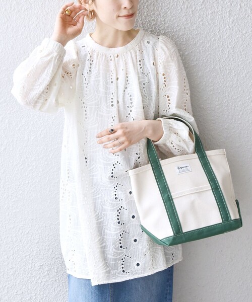 平和屋着物▽上質な小紋 単衣 絞り 散らし文 正絹 逸品 AABD0083fy