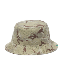 XLARGE | SPUTTERING BUCKET HAT(ハット)