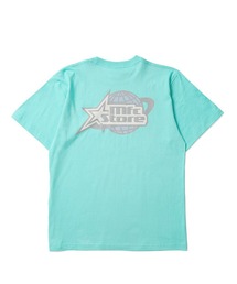 MFC STORE SPACE LOGO S/S TEE