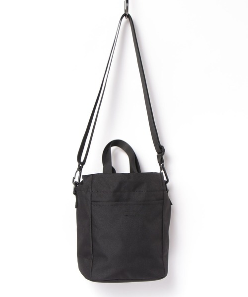 トートバッグ THE NORTH FACE White label bucket bag mini BLACK Amazon | [ザノースフェイス] ホワイトラベル バケツバッグミニ