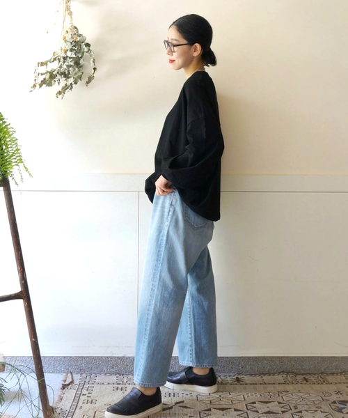 JOURNAL STANDARD LUXE（ジャーナルスタンダード ラックス）の