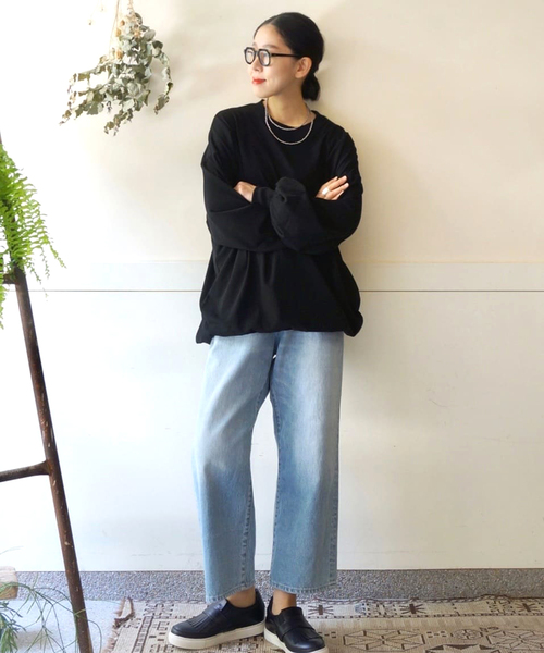 JOURNAL STANDARD LUXE（ジャーナルスタンダード ラックス）の