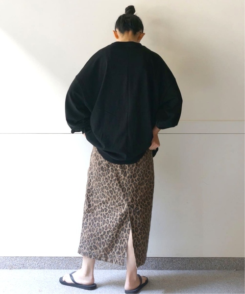 JOURNAL STANDARD LUXE（ジャーナルスタンダード ラックス）の