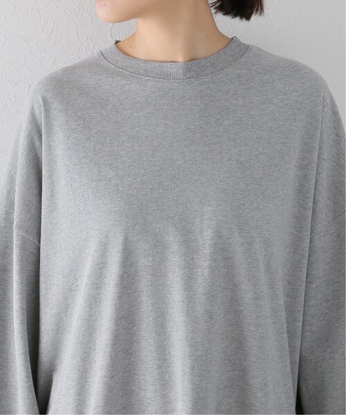 JOURNAL STANDARD LUXE（ジャーナルスタンダード ラックス）の
