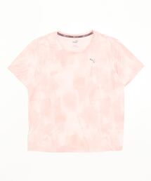 プーマ PUMA STUDIO AOP トレンド SS Tシャツ_