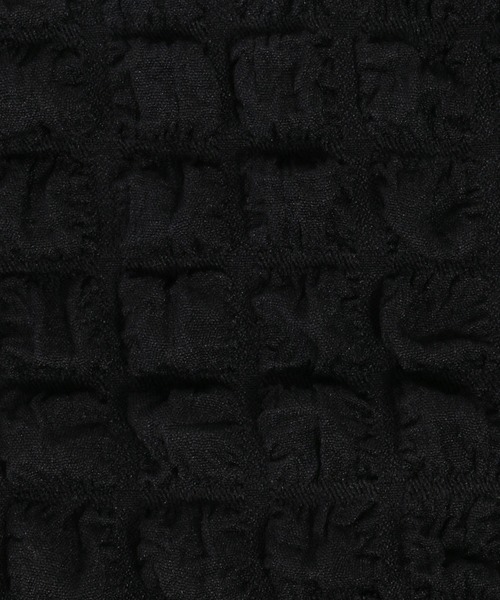 PHILLY（フィリー）の「ポップコーントート（トートバッグ・レディース・ホワイト/ピンク/ブラック・FREE）」の18枚目の写真