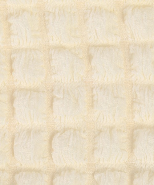 PHILLY（フィリー）の「ポップコーントート（トートバッグ・レディース・ホワイト/ピンク/ブラック・FREE）」の8枚目の写真