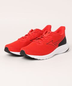 セール】NIKE ナイキ W DAYBREAK ウィメンズ デイブレイク