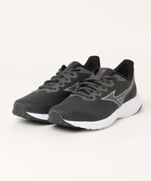 Mizuno ミズノ レディース のシューズ通販 Zozotown Mizuno ミズノ レディース のシューズ通販 Zozotown